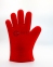 Силиконовая перчатка для горячего  оптом