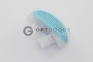 Фильтр для носа 2 in 1 Anti Snoring and Air Purifier   оптом