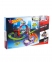 Игрушечный трек Hot Wheels  оптом
