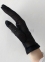 Перчатки женские трикотажные без подкладки (модель 242-94), 1 сорт
