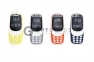 Nokia 3310 DUAL SIM 