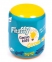 Воздушный пластилин Genio Kids “Fluffy” TA1500, 85 г
