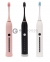 Электрическая зубная щетка Sonic Toothbrush X7 купить оптом 