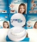 Виниры TruSmile оптом