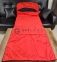 Спальный мешок Комфорт+ с подголовником «Big Boy» одеяло (250*90,  до -5С) РБ