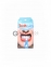 Средство для отбеливания зубов Teeth Cleaning Kit оптом