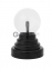 Креативная плазменная лампа Plasma Light ISO9001-2000 оптом