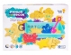 Набор для детского творчества Genio Kids 