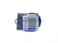 Электронный тонометр на запястье Autimatic Wrist Watch CK-102S оптом