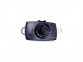 Видеорегистратор Car Camcorder Full  HD 1080P оптом