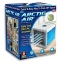 Охладитель воздуха (персональный кондиционер) ARCTIC AIR оптом