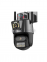 Беспроводная камера видеонаблюдения WiFi smart camera 360 8MP оптом