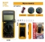 Мультиметр DT-9205A оптом