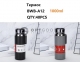 Термос BWB-A12 (1000ml) оптом