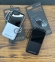 Powerbank MN-P-002 10000 mah (100шт.) оптом