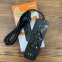 Удлинитель HG-2602 MN-R14 Black (2M) оптом