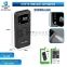 Powerbank 20000 mAh J531 оптом