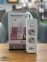 Удлинитель HG-2602 MN-R14 White (2M) оптом