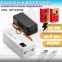 Powerbank 80000 mAh J231 оптом