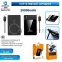 Powerbank 20000 mAh J-959 оптом
