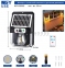 Фонарь настенный NGY-S8002 оптом
