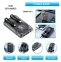 Powerbank 20000 mAh J343 оптом