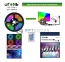 Диодная Лента 5050-RGB-1M (YD-1726-1) оптом