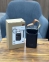 Powerbank 60000mAh (K-261) оптом