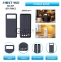 Powerbank 20000 mAh XD-207 оптом