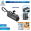 Powerbank 5000 mAh JK-52 оптом
