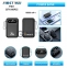 Powerbank 10000 mAh FW-P-401 оптом