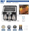 Фонарь настенный NGY-S8004 оптом
