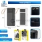 Powerbank 20000 mAh KP-96 оптом