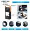 Powerbank  60000 mAh FW-P-413 оптом
