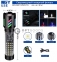 Фонарь ручной MN-D-2011-PM10-TG оптом