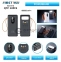 Powerbank 60000 mAh XD-813 оптом