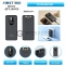Powerbank 30000 mAh XD-812 оптом