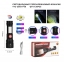 Ручной фонарь 2003-P50 оптом