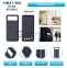 Powerbank 30000 mAh XD-208 оптом