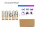 Батарейка 18650  8000Mah оптом