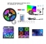 Диодная Лента 5050-RGB-2M (YD-1726-2) оптом