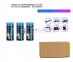 Батарейка 26650 DC-07-22000 mAh оптом