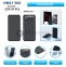 Powerbank 20000 mAh XD-825 оптом