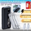 Powerbank 30000 mAh J228 оптом