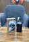 Powerbank 30000mAh (K-254) оптом