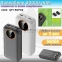 Powerbank 30000 mAh J222 оптом