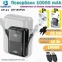Powerbank 10000 mAh KP-41 оптом
