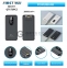 Powerbank 20000 mAh XD-811 оптом
