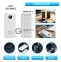 Powerbank 30000 mAh J612 оптом