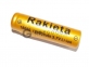 Батарейка 18650 3.7v 12000 оптом